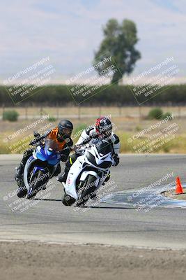 media/Aug-31-2025-Lets Ride (Sun) [[b053ea48c5]]/C Group/1140am (Grapevine)/